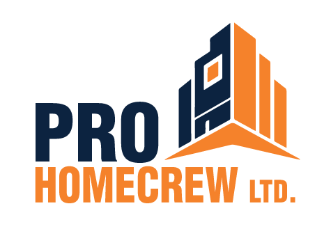 Pro-Homecrew_Logo