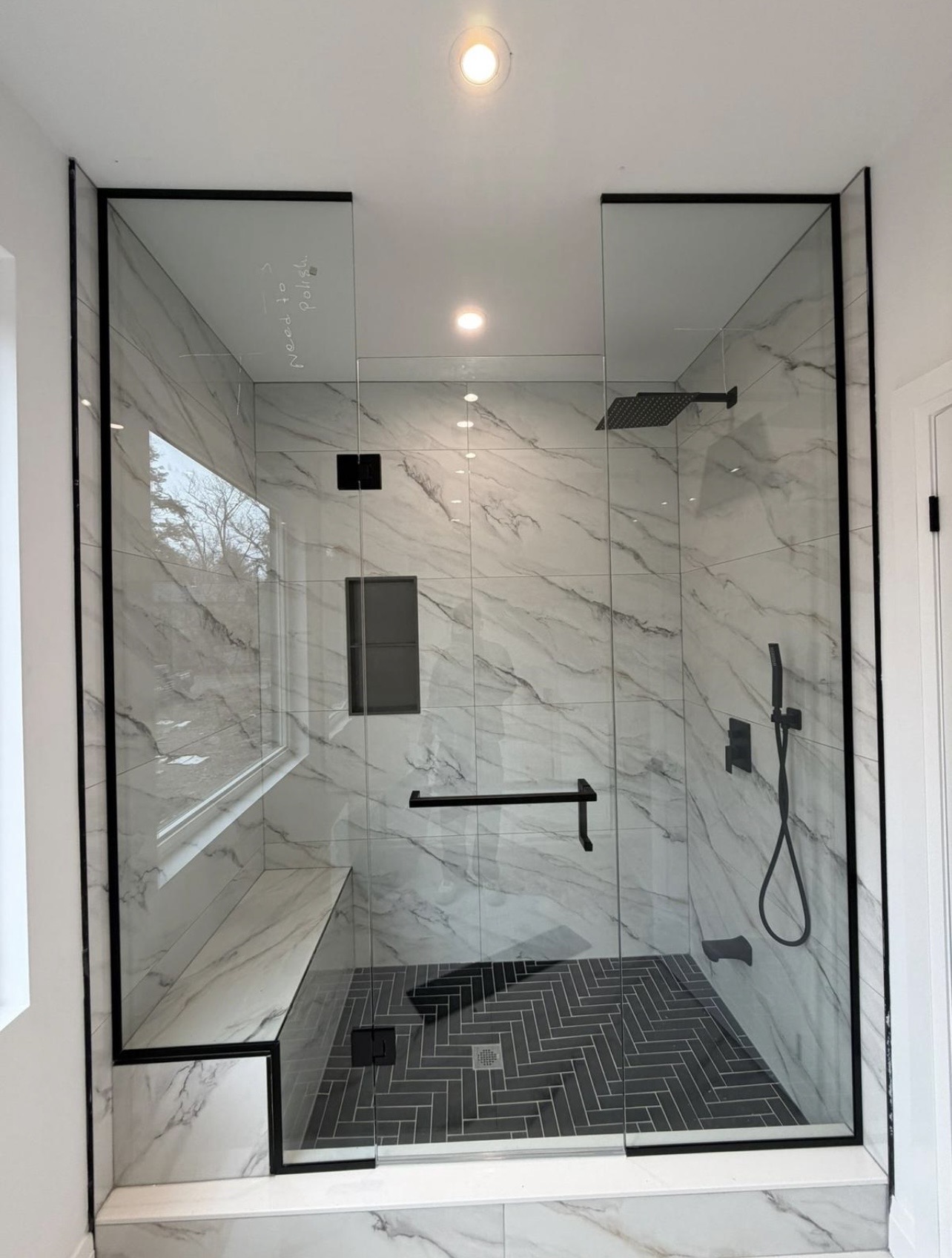 Recent Pro Homecrew Kitchen & Bath Renovation Project 3