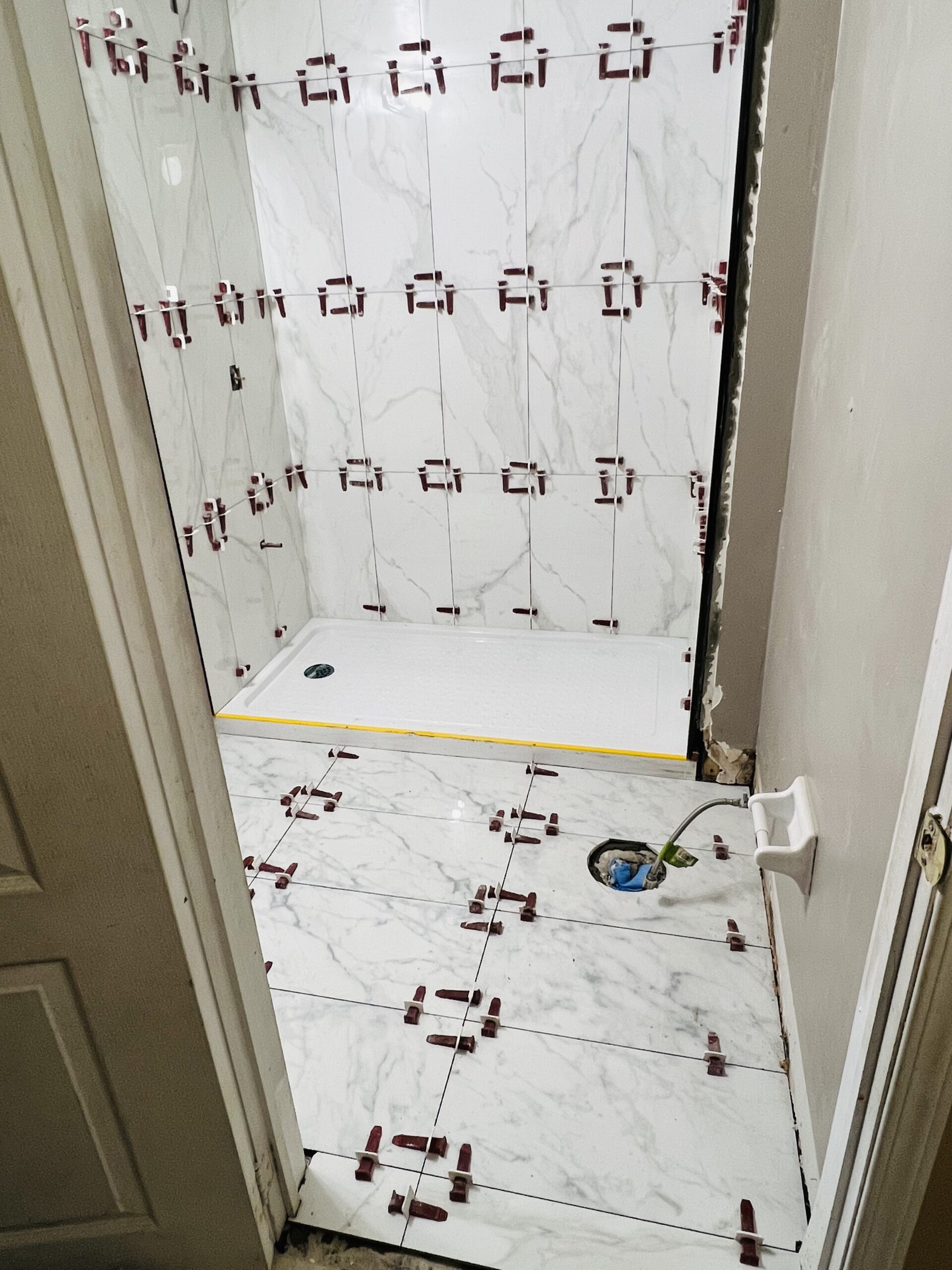 Kitchen Renovation