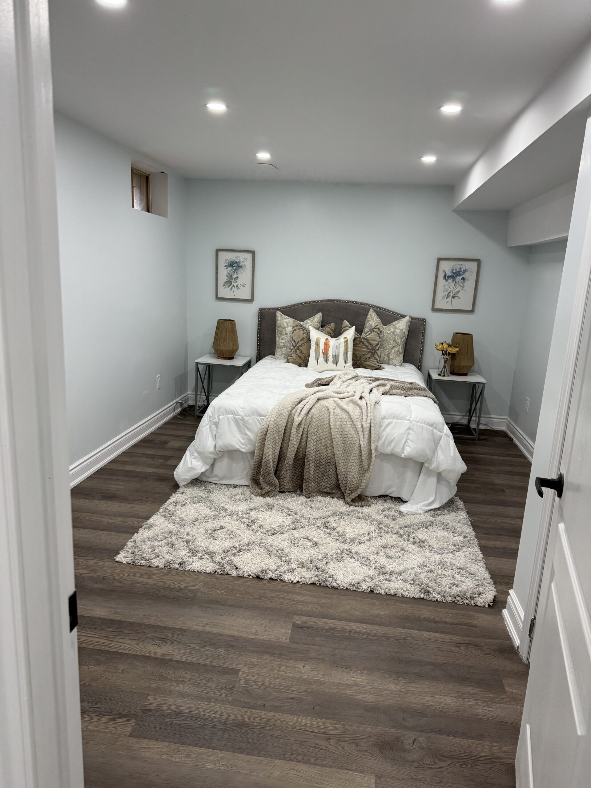 Kitchen Renovation