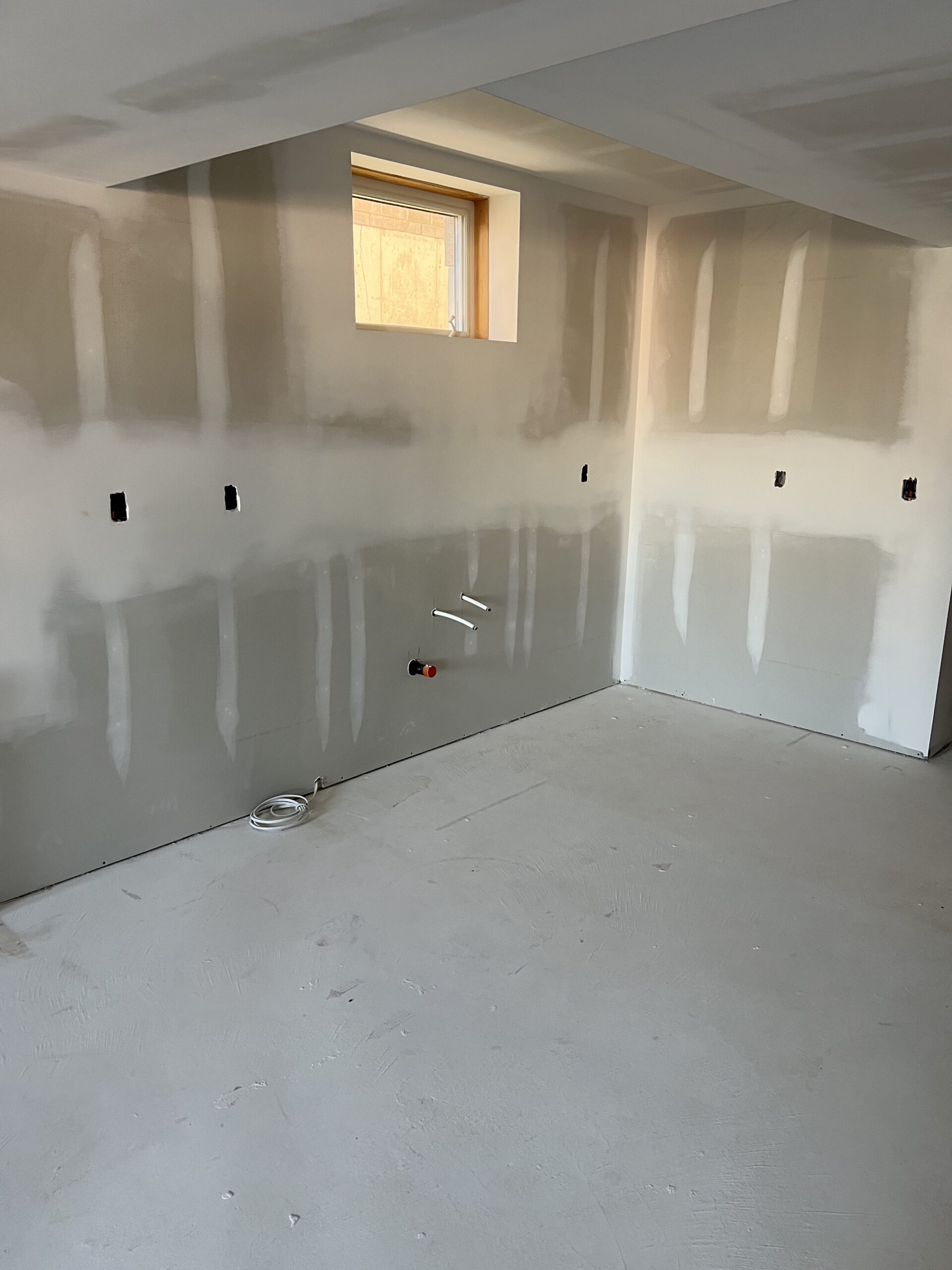 Home Additions