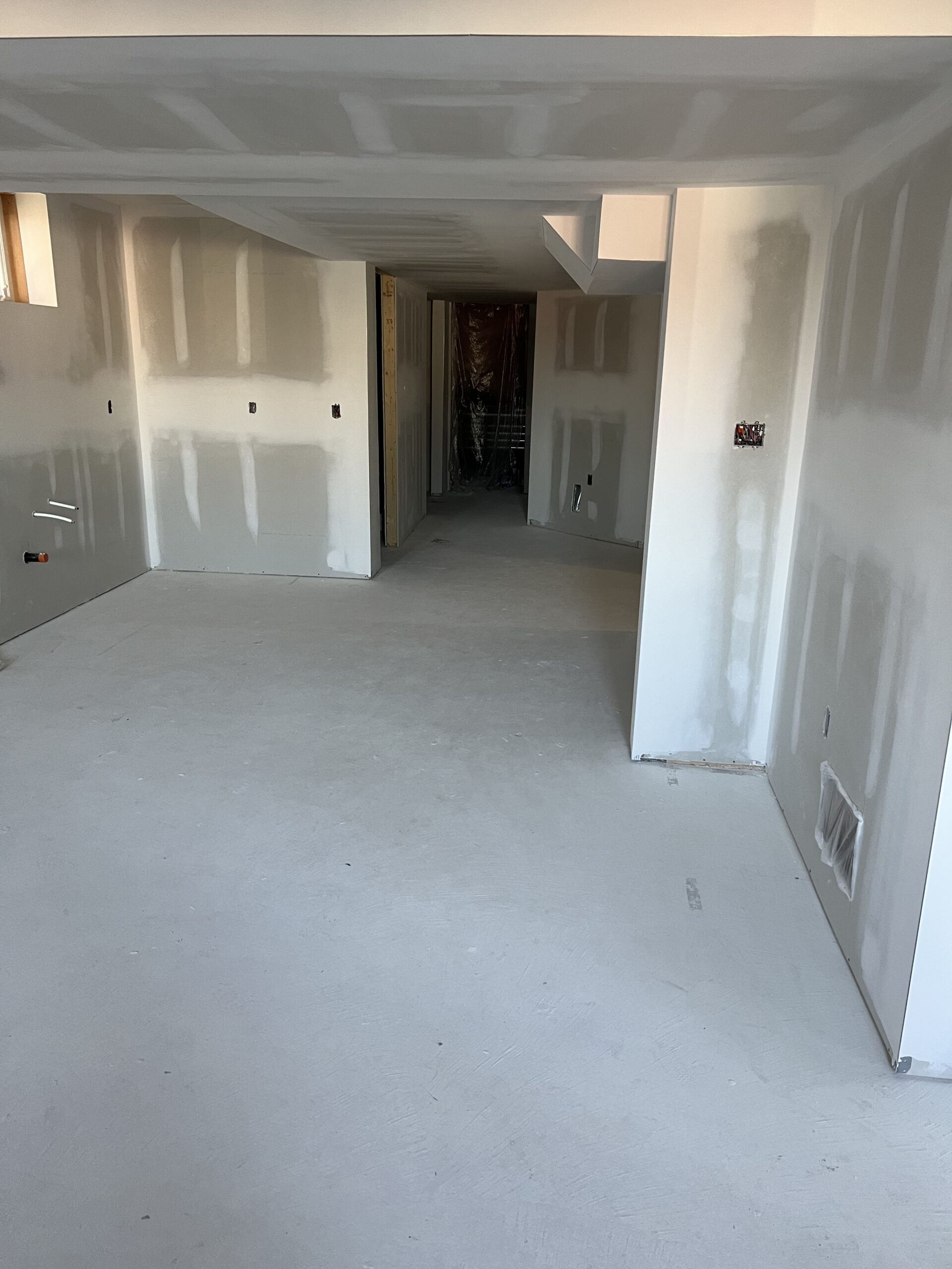 Home Additions