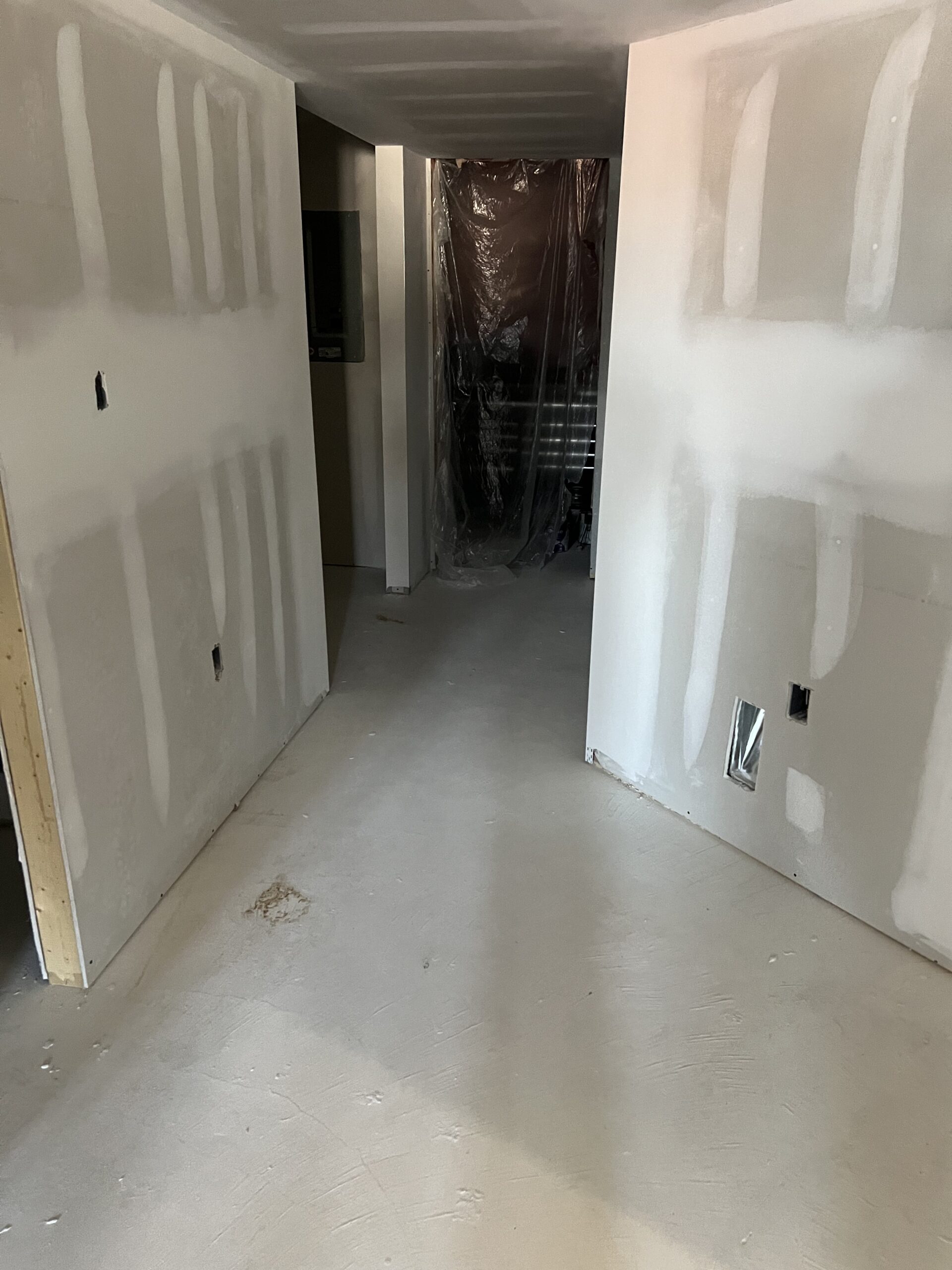 Home Additions