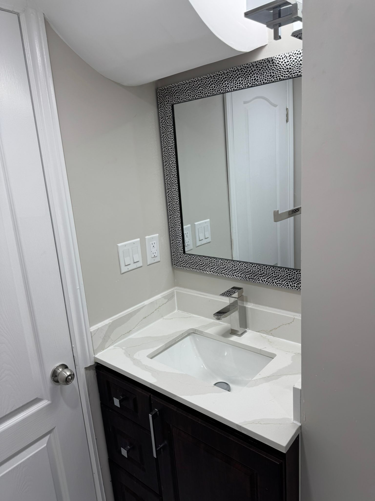 Kitchen Renovation